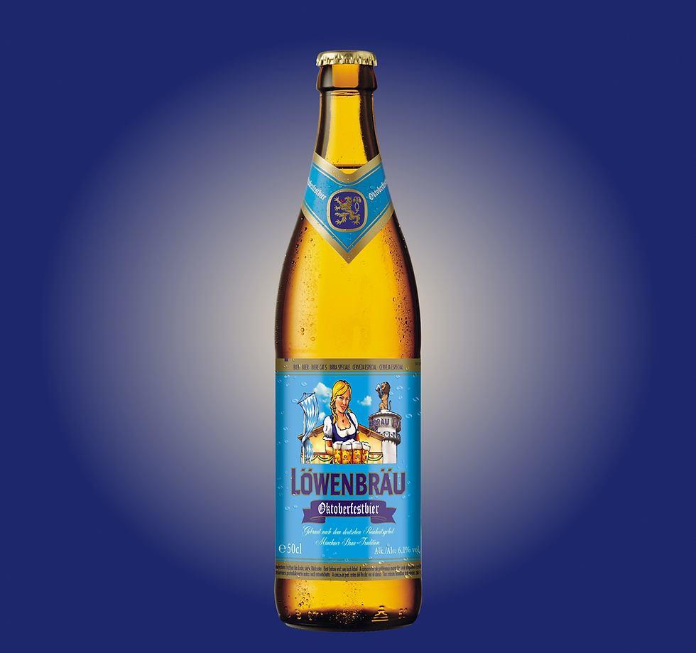 Vertical Image (22).png