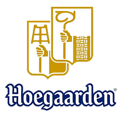 logo petit.png