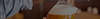 Light - Big Horizontal image 1 (3).png