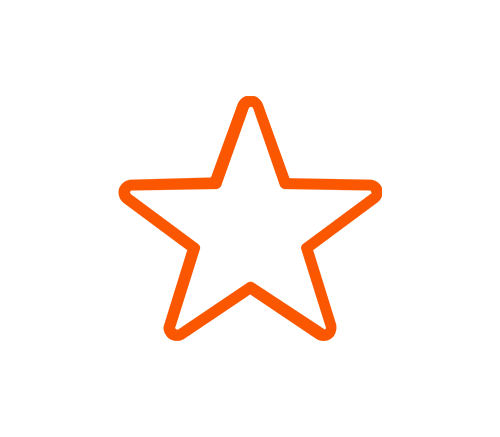 étoile-2-png.png