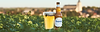 Header_Hoegaarden.png