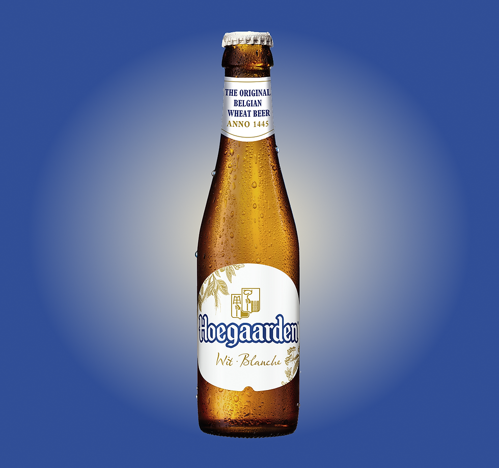 Image verticale (8).png
