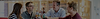 Horizontal Image (12).png