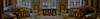 Horizontal Image (11).png