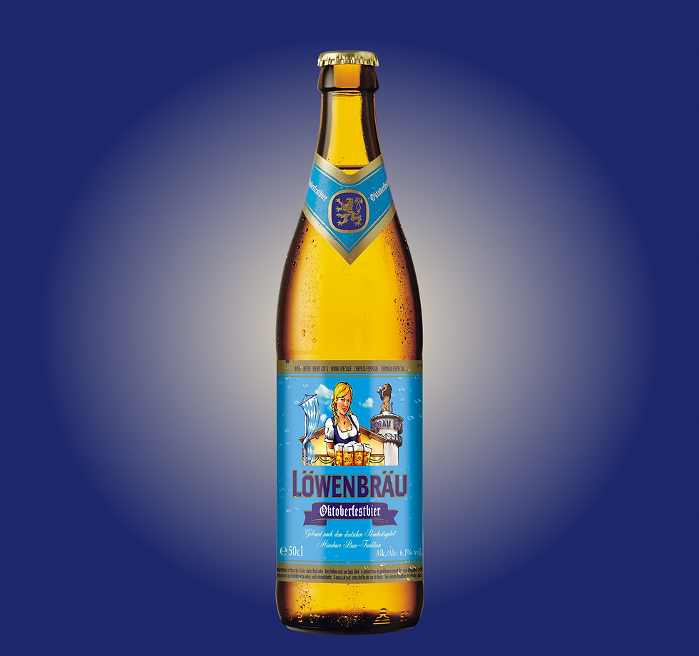 Image verticale (14).png