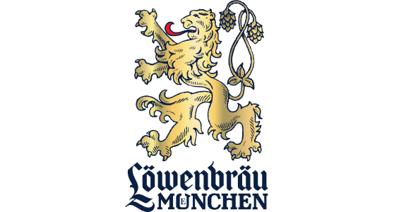 Image 2457 (1).png