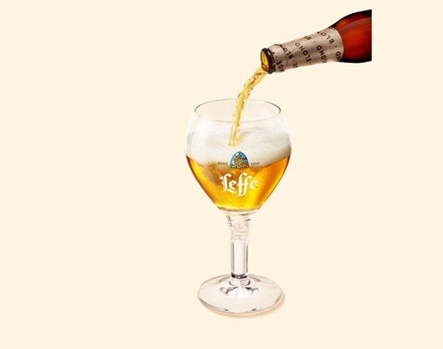 Image verticale (4).png