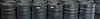 Light - Big Horizontal image 1 (1).png