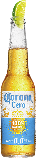 1_COR_CERO_BTL_1x355ml_GER_Condensation+Lime.png
