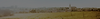 Light - Big Horizontal image 1 (2).png