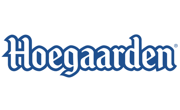 Image 2456.png