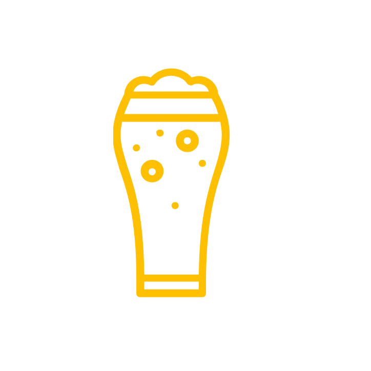 verre de bière.png